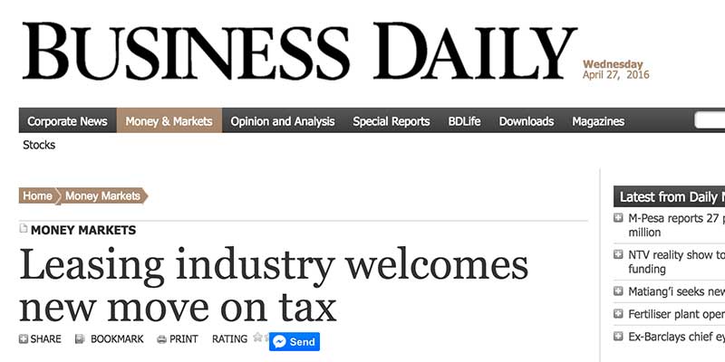 business_daily