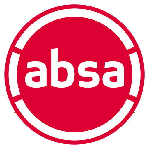 ABSA