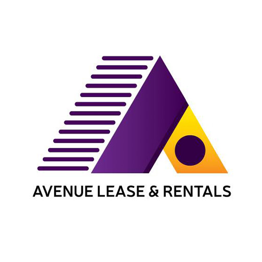 Avenue-Lease-512x512