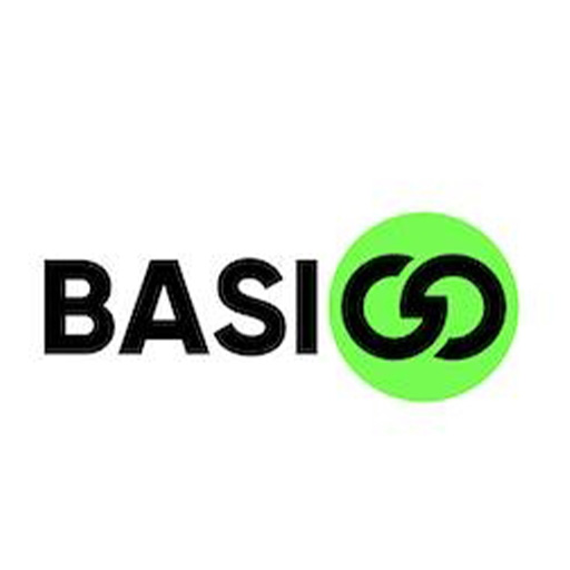 BasiGo-512x512