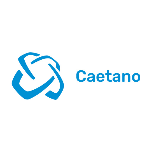 Caetano-512x512