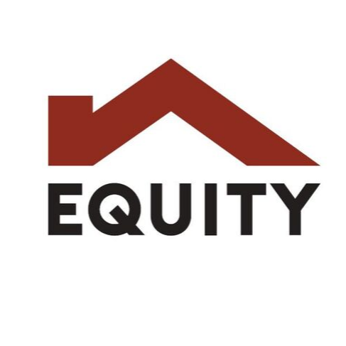 Equity-512x512