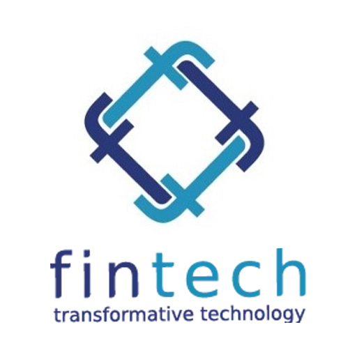 Fintech-512x512