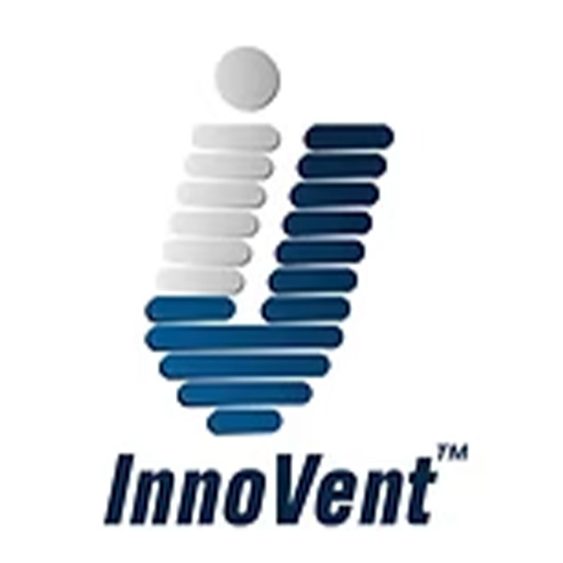 Innovent-512x512