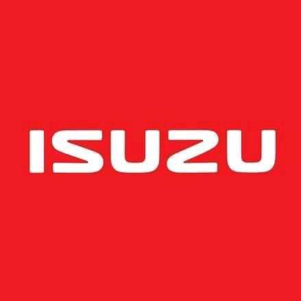 Isuzu-512x512