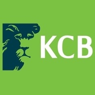 KCB-512x512