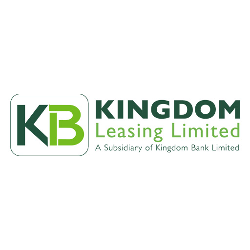 Kingdom-Leasing-512x512
