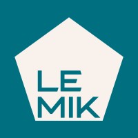 Lemik_-512x512
