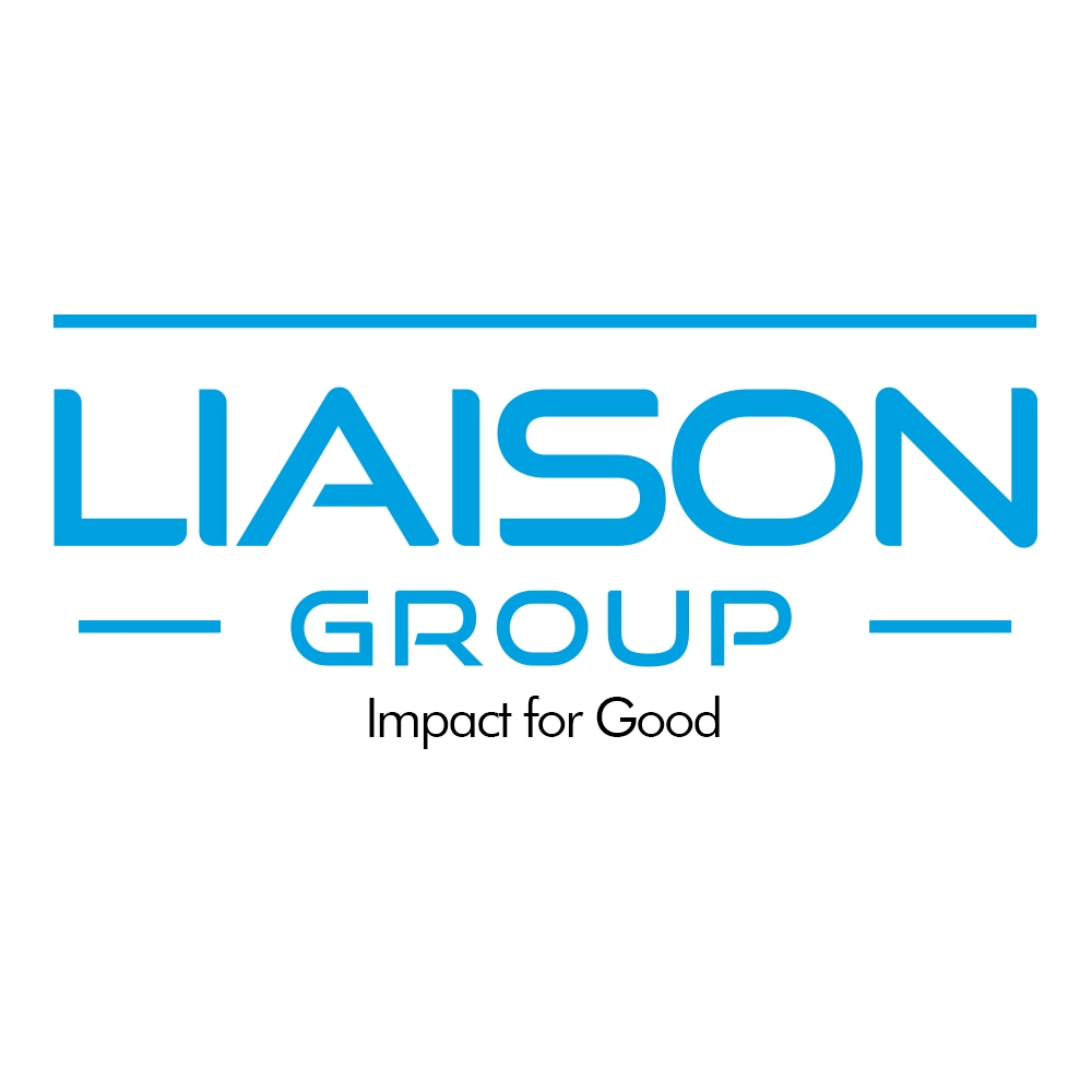 Liaison-512x512