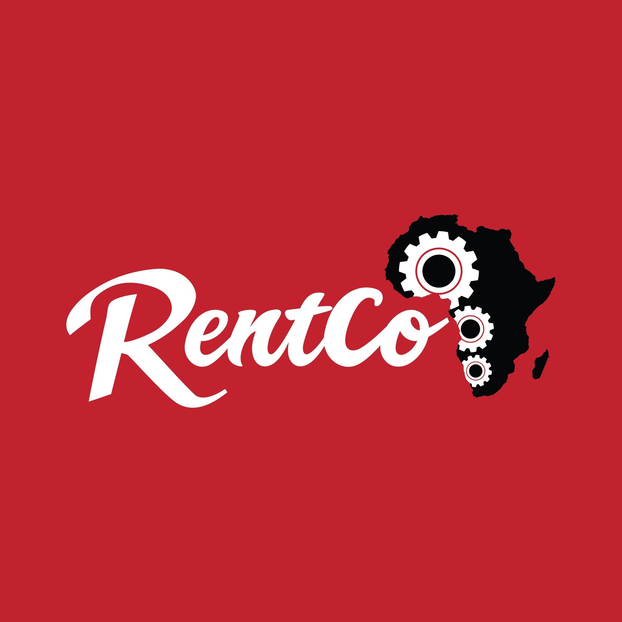 Rentco 512x512