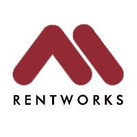 Rentworks-512x512