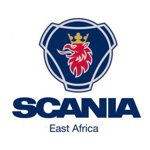 Scania-512x512