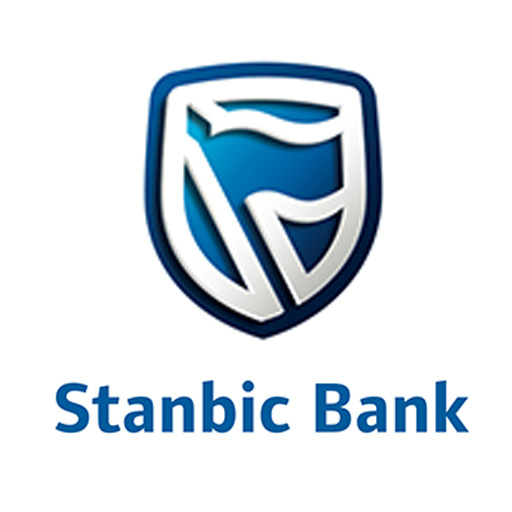Stanbic-512x512