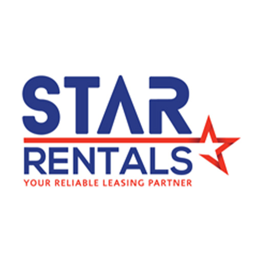 Star-Rentals-512x512