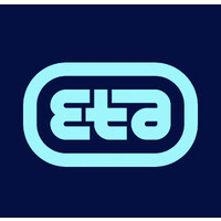 electric_transits_africa_logo_512x512