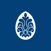 karimjee_jivanjee_logo-512x512