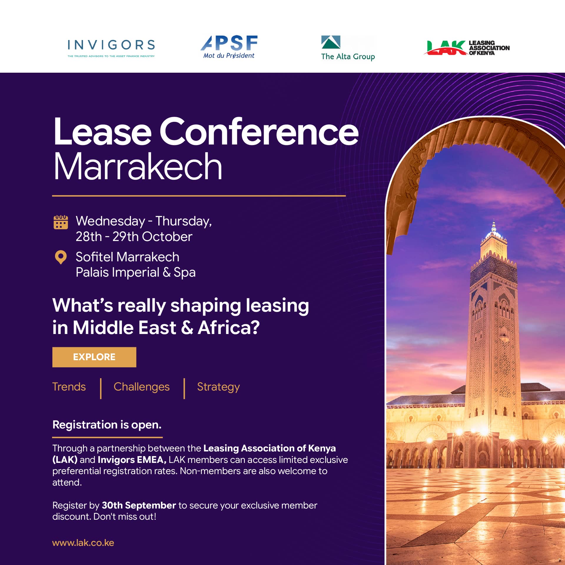 Leasing-Conference_III