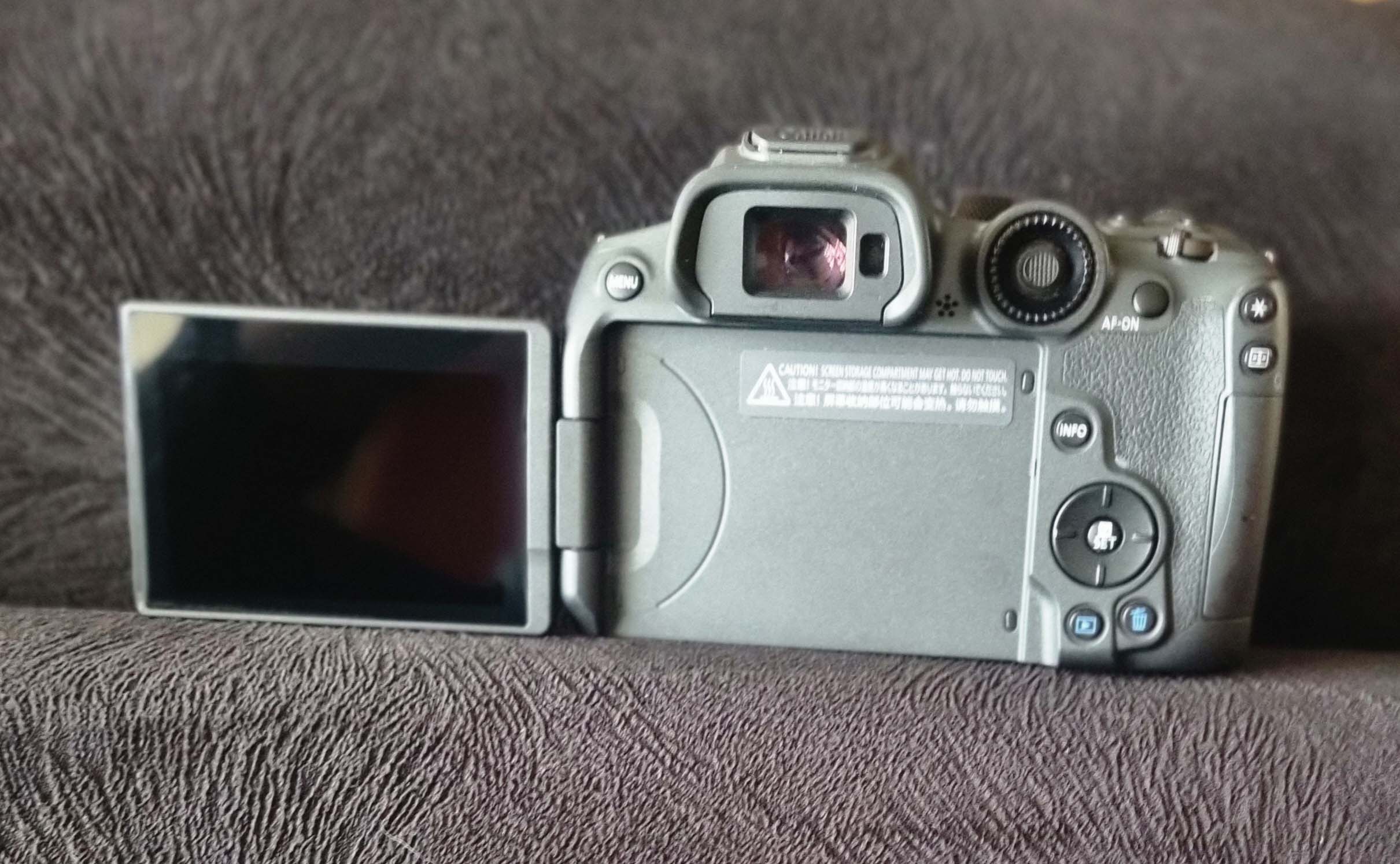 Canon-Camera-Back-View-2