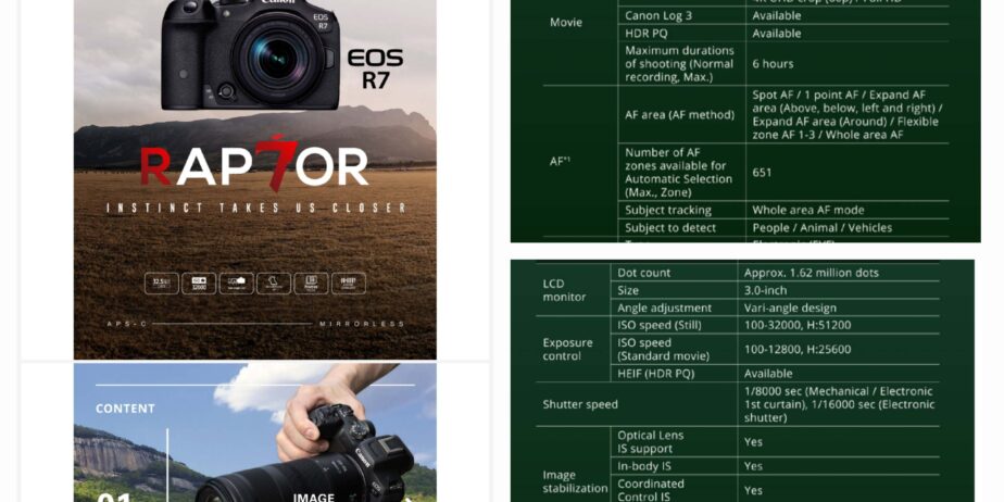 Canon-Camera-Spec-Sheet